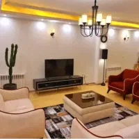 نیروی خانم نظافتچی