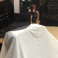 شاگرد ارایشگاه مردانه