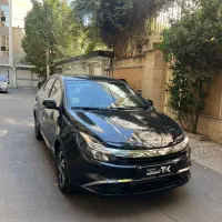 KMC ایگل|خودرو سواری و وانت|تهران, حکمت|دیوار