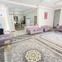 خانه فروشی خیابان بنی هاشم منطقه نوساز