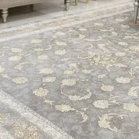 به علت تغییر دکوراسیون|فرش|سیرجان, |دیوار