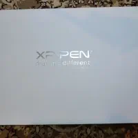 قلم نوری xp pen artist 15.6 pro|قطعات و لوازم جانبی رایانه|مشهد, عبادی|دیوار