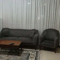 واحد۸۰متری|فروش آپارتمان|مشکین‌دشت, |دیوار