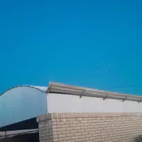 جوشکار سیار زرند واطراف