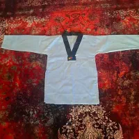 لباس تکواندو