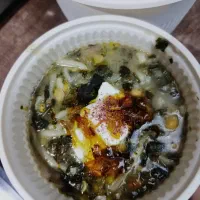 غذای خانگی|خدمات پذیرایی، مراسم|تبریز, |دیوار