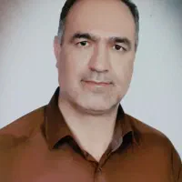 نوبت تعویض پلاک. کافی نت آنلاین.خدمات کامپیوتر.وام|خدمات رایانهای و موبایل|همدان, |دیوار