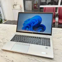 HP Elitebook 850 G7|رایانه همراه|کرج, عظیمیه|دیوار