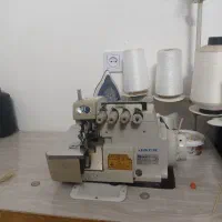 چرخ سردوز چهار نخ