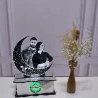 کادوی روز زن و روز مادر|چراغ خواب و آباژور|کرمانشاه, |دیوار