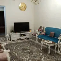 رهن و اجاره آپارتمان ۷۵متری در شهرک وحدت|اجارهٔ آپارتمان|فردیس, شهرک وحدت|دیوار