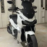 Adv150