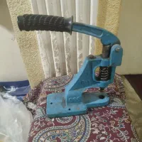جنس فروخته شده به هیچ وجه پس گرفته نمی شود