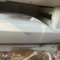 دستگاه کپی SHARP