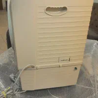 کولر آبی|کولر آبی|تهران, صادقیه|دیوار