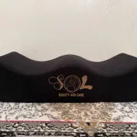 بالشت طبی