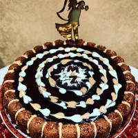 انواع کیک ها|خوردنی و آشامیدنی|شیراز, حافظیه|دیوار