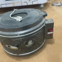 لوازم برقی|حراج|نقده, |دیوار