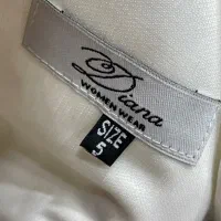 لباس عقد|لباس|لاهیجان, انقلاب|دیوار