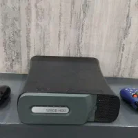 ایکس باکس ۳۶۰،