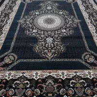 قالی نو فروشی