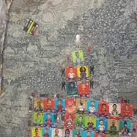 کیمدی|اسباب‌‌بازی|مشهد, امامیه (شهرک غرب)|دیوار