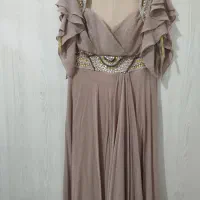 لباس مجلسی وشومیز زنانه