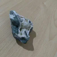 سنگهای زیبا|کلکسیون اشیاء عتیقه|زنجان, |دیوار