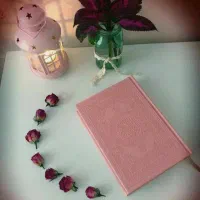 بلیط قطار van  وپرواز