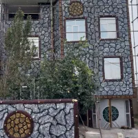 سیمان کار سنتی کار هستم