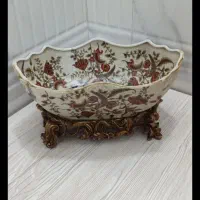 ظروف زیر خاکی