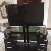 تلویزیون LCD سامسونگ 42 اینچ