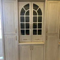 ۱۴۵متر سند اماده ۵۰ متر تراس|فروش آپارتمان|مشهد, نرگس (شهرک غرب)|دیوار