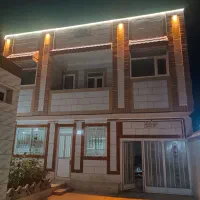 فروش خانه ویلایی دوطبقه میدان دولت