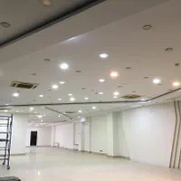 ۳۹۰ متر فلت +۱۵۰ انبار   پاسداران|اجارهٔ مغازه و غرفه|تهران, پاسداران|دیوار