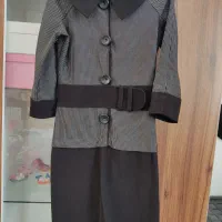 فقط ۹۰ هزار