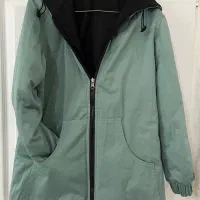 کاپشن|لباس|ملایر, |دیوار