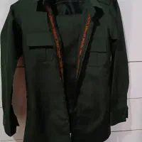 یک دست کوا پاتول