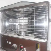 تعمیر و سرویس انواع بخاری نفتی برقی ،گازی برقی|خدمات پیشه و مهارت|زاهدان, |دیوار