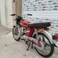 سینا 100 چهار زمانه