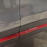 فونیکس fx|خودرو سواری و وانت|تهران, حافظیه|دیوار