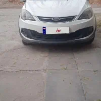 ام وی ام ۳۱۵|خودرو سواری و وانت|کوهسار (البرز), |دیوار