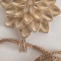 سینه ریز نو استفاده نشده
