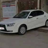 دنا پلاس شیش دنده صفر کیلومتر تحویل فردا 10/24
