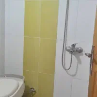 فروش آپارتمان۹۲متری/تکواحدی/سنددار/خیابان جانبازان|فروش آپارتمان|ارومیه, |دیوار
