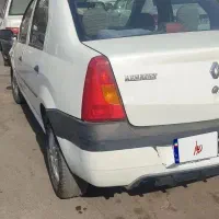 ال 90 E2|خودرو سواری و وانت|مشهد, کوی دروی|دیوار
