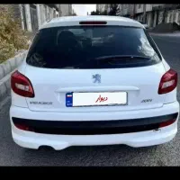 فروش فوری|خودرو سواری و وانت|سیلاخور, |دیوار