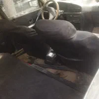 پژو ۴۰۵|خودرو سواری و وانت|تهران, شهید اسدی|دیوار