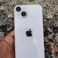 ایفون ۱۴ نرمال ریجستر شده