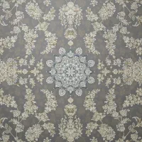 دوعددفرش۶متری|فرش|بروجرد, |دیوار